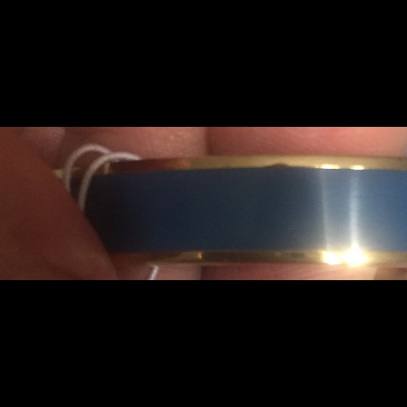 Coach bangle, NWT - Picture 13 of 13